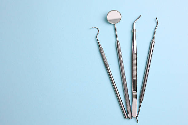 Top rated local Dental specialists in Ravenel, SC